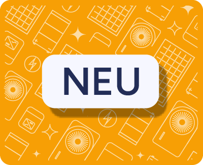 Neu